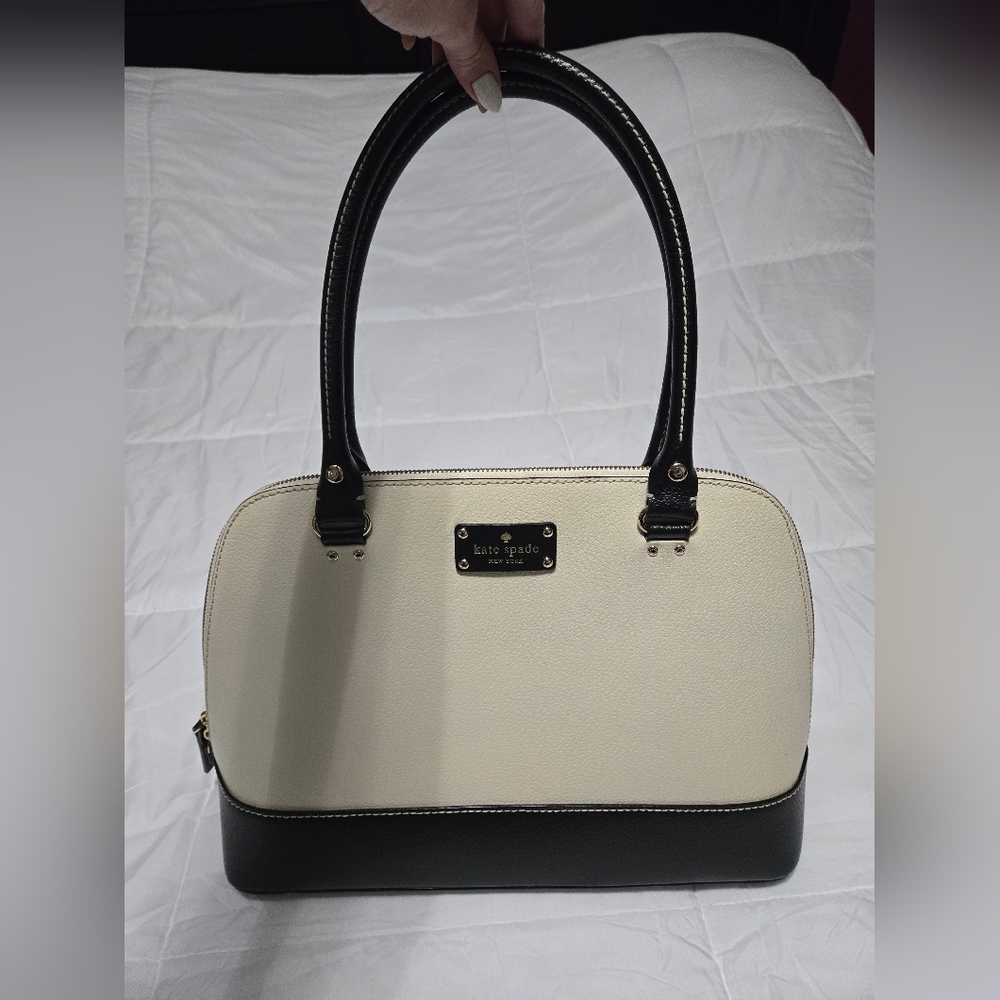 Kate Spade Handbag